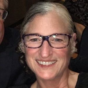 Meet your Posher, Sonia